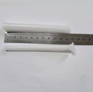 Gel Vaginal Sexy para Mujeres Maduras, Bola Vaginal Suave de PP, Aplicador de Cápsulas/Gel - Product Image 5