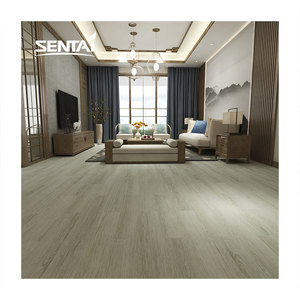 Diretto della fabbrica di legno del grano del pvc del vinile del <span class=keywords><strong>pavimento</strong></span> della <span class=keywords><strong>barca</strong></span> che copre sentai SPC pavimenti in piano speciale per il centro commerciale - Product Image 4