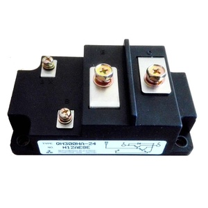 Bjt điện Transistor mô-đun QM300HA-2H QM300HA-24 QM300HA-<span class=keywords><strong>H</strong></span> QM400HA1-2H QM200HA-2H - Product Image 4
