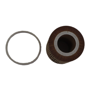 オイルフィルターエレメントOE30750013,V60/S60/XC60 2018年オリジナル工場 - Product Image 2