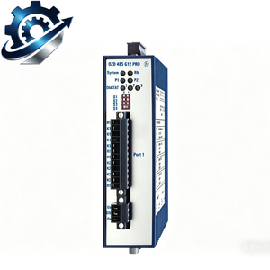 ลดราคา Wide Temp OZD Profi 12M G11-1300 โมเด็มไฟเบอร์อุตสาหกรรมสำหรับขยายเครือข่าย Profibus จัดส่งทั่วโลกอย่างรวดเร็ว - Product Image 5