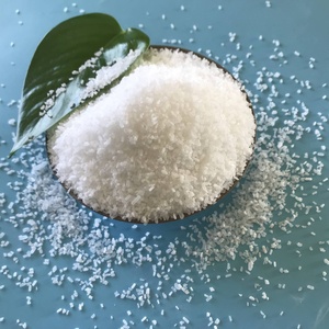 Sulfato de Zinc Heptahidratado (ZnSO4·7H2O) de Grado Industrial con 22% Mínimo, Vitriolo de Zinc para Impresión, Teñido y Fertilizantes, Bolsa de 25 kg - Product Image 2