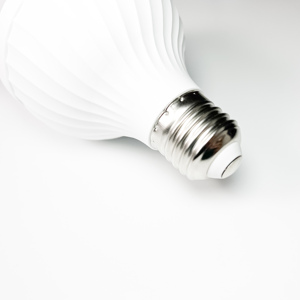 Nuevo diseño en forma de T 10W Bombilla <span class=keywords><strong>LED</strong></span>/Lámpara de ahorro de energía/Luz de ahorro de energía con bombilla de iluminación para el hogar de alto brillo - Product Image 6