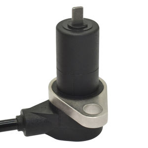 Capteur ABS Baixinde 96455870 pour <span class=keywords><strong>Chevrolet</strong></span> Lacetti /<span class=keywords><strong>Nubira</strong></span> - Product Image 4