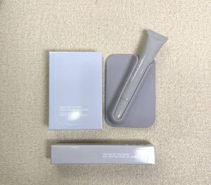 Étui à lèvres magnétique universel pour téléphone portable, design tendance, étui à rouge à lèvres, étui à gloss, étui Hailey - Product Image 4