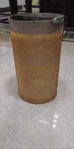 Máy thu hồi vàng <span class=keywords><strong>mini</strong></span> từ phế liệu điện tử - Product Image 4