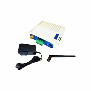 WB-ADIO-24LP-A Authorized Distributor RF Receiver,<b>Transmitter</b>,Transceiver Finished Units - Product Image 1
