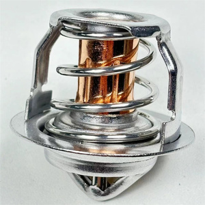 Termostato 71 15321-73014 para Motor GR2100 GR2110 GR2120 GR2120-2 GR2120B - Product Image 2