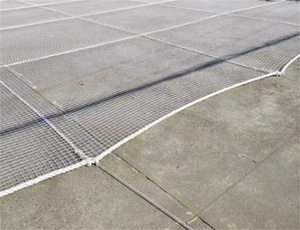 Premium Quality <strong>Building</strong> Safety Mesh Construction Safety Net <strong>Building</strong> <strong>Scaffolding</strong> Debris <strong>Netting</strong> - Product Image 6