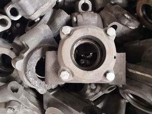 Repuestos Agrícolas al por Mayor para <span class=keywords><strong>Tractor</strong></span>, Cosechadora, Cultivadora, Suministro OEM - Product Image 4