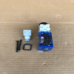 R901186443 Richtingaanwijzer 4we6jb62eg24n9k4s0945 (<span class=keywords><strong>2</strong></span>) - Product Image 1