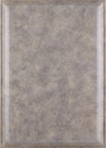 ASIAFIX Peinture acrylique pour bois à base d'eau, revêtement liquide pour usage industriel, rénovation économique des meubles anciens - Product Image 5