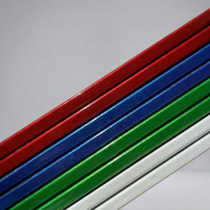 Bâton de hockey sur glace P92/P28/P88 de haute qualité et léger, Flex 87, point de flexion moyen - Product Image 4