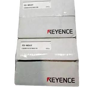ใหม่ FD-M5AY FD-M5AYP ชุดหลักสำหรับจัดวางแนวนอน 5 ลิตร/นาที พร้อมเซ็นเซอร์วัดการไหล PNP - Product Image 4