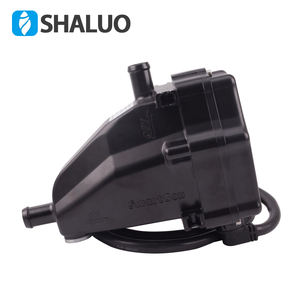 Ricambi per Generatore Diesel HT22M Smartgen Scaldabagno - Product Image 5