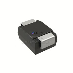 ไดโอด K1800SRP DO214-2 ของแท้และใหม่จากโรงงาน ชิ้นส่วนอิเล็กทรอนิกส์ระดับมืออาชีพ บริการ BOM / SMT / PCB - Product Image 1