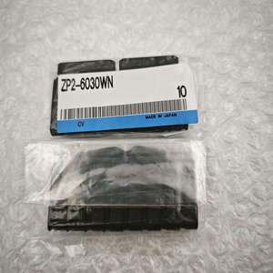 Ventosa de Vacío Original-SMC ZP2-6030WN - Product Image 3