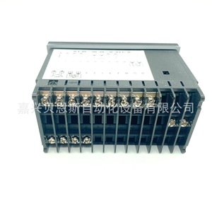เกจวัดแรงดันดิจิตอล RKC รุ่น PG500 0-50 MPa 100-240V AC ผลิตในประเทศญี่ปุ่น - Product Image 4