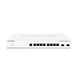 <span class=keywords><strong>สวิตช์</strong></span>ระดับกลางซีรีส์ Fortinet Fortswitch 200<span class=keywords><strong>สวิตช์</strong></span> L2 FS-248D/L3 FS-248D <span class=keywords><strong>สวิตช์</strong></span> - Product Image 2