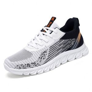 Nouveautés 2023 - Chaussures pour femmes et hommes en gros - Chaussures décontractées d'extérieur - Product Image 1
