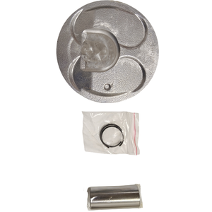 Pistón <span class=keywords><strong>de</strong></span> <span class=keywords><strong>venta</strong></span> <span class=keywords><strong>de</strong></span> fábrica 12616971 para Buick Enclave <span class=keywords><strong>Venta</strong></span> <span class=keywords><strong>de</strong></span> fábrica - Product Image 1