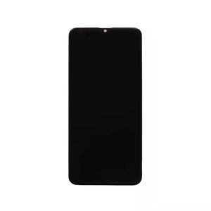 Precio de Fábrica Pantalla LCD de 5.5 Pulgadas para Teléfono Móvil A23 4G - Product Image 1