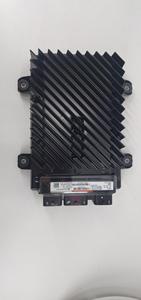 Good Quality New Engine Electronic Control <strong>Module</strong> 100365071 ECU for Weichai Engine - Product Image 2