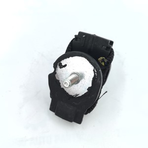 PMA 22316796617 Motor Şanzıman Takoz Parçaları Doğal Kauçuk 1 F20 F21 için %100 Test Edilmiş 12 Ay Garanti - Product Image 3