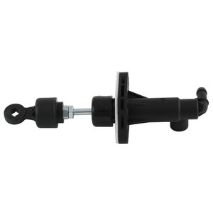 กระบอกสูบคลัตช์ 416102D100 สำหรับอะไหล่ทดแทนฮุนได เอลันตร้า คูเป้ - Product Image 2