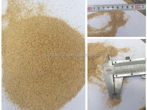 Nhà Máy Búa 30 Tấn Với Máy Trộn Cho Thức Ăn Gà <span class=keywords><strong>Drop</strong></span> <span class=keywords><strong>Hammer</strong></span> Mill - Product Image 6