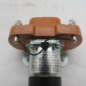 <span class=keywords><strong>Contacteur</strong></span> de feu <span class=keywords><strong>stop</strong></span> de haute qualité MZL-200A/011 a 22K02 - Product Image 2