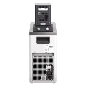 Julabo CORIO CD-450F <b>Refrigerated</b> / Heating Circulator CD-450F Heating and Cooling Bath/thermostatic Circulator - Product Image 3