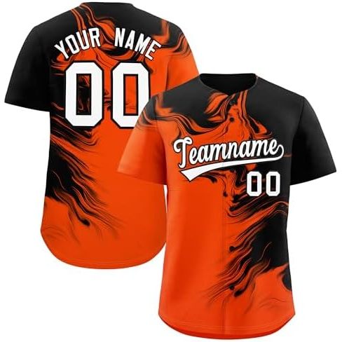 Orangeblack-09