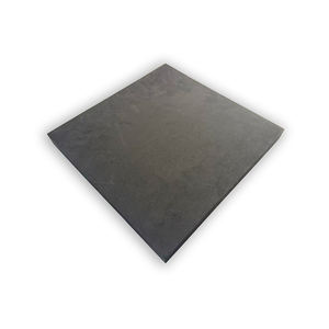 बिक्री कम कीमत कस्टम एवा सॉफ्ट बॉक्स फोम पैड एवा फोम शीट बॉक्स पैकेजिंग के लिए फोम पैड - Product Image 5