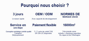 HAGO erkek seksi nefes Boxer sandıklar iç çamaşırı bel üzerinde Logo ile hızlı kuru saydam kayma - Product Image 4