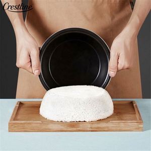 Fast Cook Rice Cooker 5l Large Rice Cooker Multifunction Handle Design Rice Cooker 1.8 Liter Rice Cooker r - Product Image 5