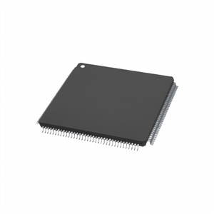 AT32UC3A0512-ALTR Authorized Distributor Embedded Buy Electronics Components Online 144 LQFP - Product Image 1