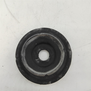 Wlgrt 4174257K00ยึดสตรัท51920-SCC-015สำหรับ Honda <span class=keywords><strong>JAZZ</strong></span> II GE3 GE2 1.3 <span class=keywords><strong>idsi</strong></span> 2002-2008 - Product Image 3