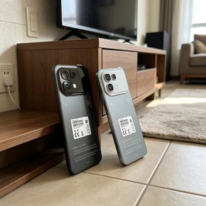 Hot selling Note60 Pro Android 5G Smartphone 24GB+512GB Global Edition <b>Unlocked</b> Edition Ultra Long Standby - Product Image 6