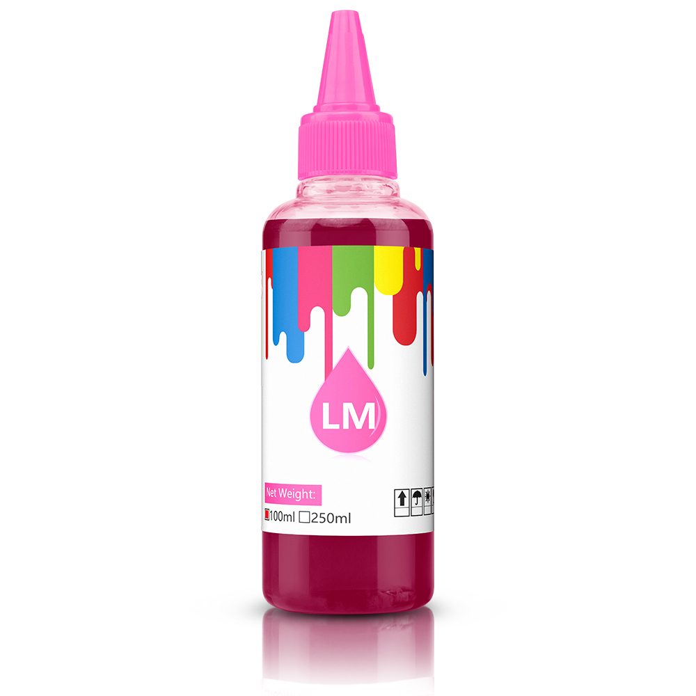 LM