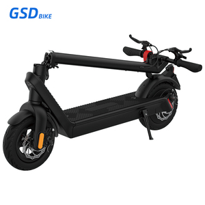 Commercio all'ingrosso adulto e scooter patinete electrico con sillon, patinete electrico <span class=keywords><strong>pra</strong></span> pie, patinete electrico con silicio kupa e- - Product Image 1