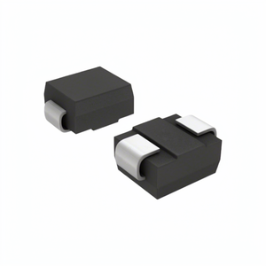 SMZJ3791B-E3/52 Components Electronic Manufacturer Channel Diodes DO-214AA, SMB - Product Image 1