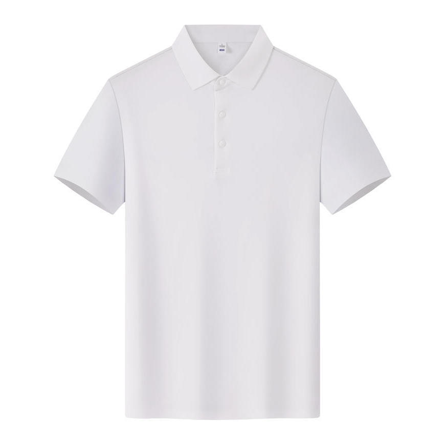 Ivory White