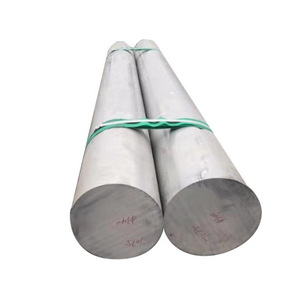 Barres en alliage d'aluminium 6061 6062 6351 6063 6082 6083 T5 T6 T651 de différentes qualités - Product Image 5