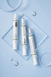 Cosmo Best-Selling 10g ISO Certified 50-80% Active Ingredient <b>New</b> <b>Skin</b> Cream Spicule Spongilla Multi-Purpose Household Chemicals - Product Image 2