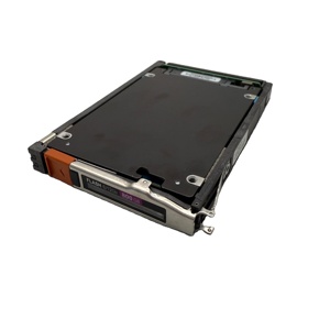 D4-2sfxl-800 D4 800gb Sas Fast Vp 25x2.5 Ssd Upg 005053596 <b>Hard</b> Driver in Stock Solid State <b>Drive</b> Ssd for Unity 380 480 680 D4 - Product Image 5