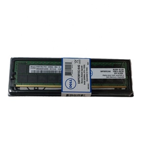 New Server <strong>Ram</strong> DDR4 DDR5 <strong>Ram</strong> 128GB 64g 3200 and Z <strong>Ram</strong> DDR4 DDR5 Andy - Product Image 3