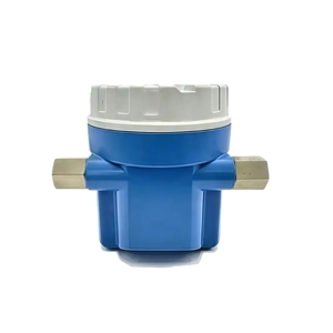 Medidor de Flujo de Área Variable E+H Proline Promag W 300 5W3B, Material OEM, Precisión del 0.5%, Nuevo en Stock, Medidor de Flujo 5W3B - Product Image 3