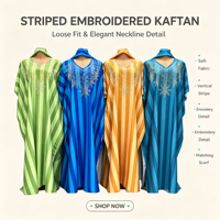 Nouvelle Robe d'été ample en coton pour femmes africaines, Abaya musulmane en rayonne douce, Hijab arabe, Taille unique, Robe estampée à chaud