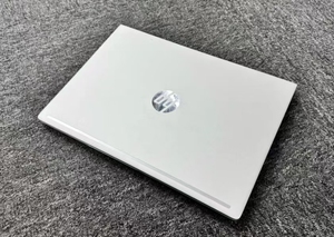 Ordinateur portable professionnel <span class=keywords><strong>Probook</strong></span> 440 G7 Quad <span class=keywords><strong>Core</strong></span> Intel <span class=keywords><strong>I7</strong></span> 10e génération 14 pouces 16 Go de RAM 512 Go de SSD Windows 10 Carte graphique dédiée Anglais - Product Image 2